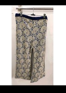 Lower For Women Length 38