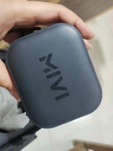 Mivi Roam 2 Unused Bluetooth Speaker