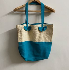 stylish bag