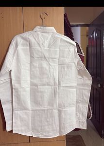 Men's Long Sleeve Shirts Bundle
