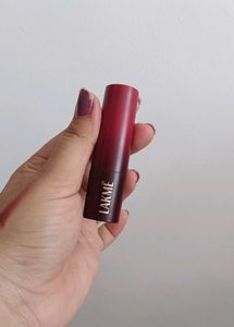 Deep Berry brown Matte Lipstick