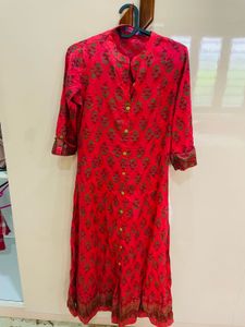 Kurthi