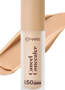 MARS Cancel Concealer SPF 50