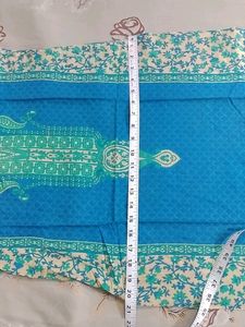 Suit For Girls&amp; Women,, Green Colour