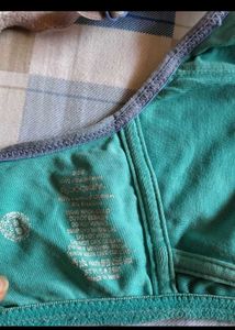 3 pc bra bundle