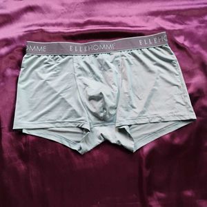 Elle Korean Brand Trnks