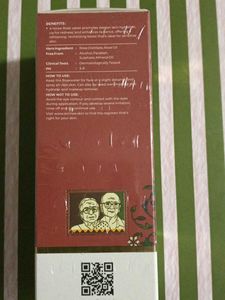 Avimee Skin Gulabo Pure Rose Water