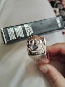 DIOR ADDICT LIP MAXIMIZER