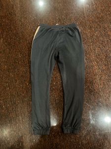 Stylish Joggers Set