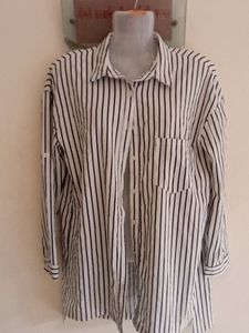 Long Shirt women