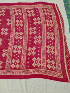 beautiful saree