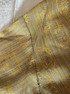 Short Kurti