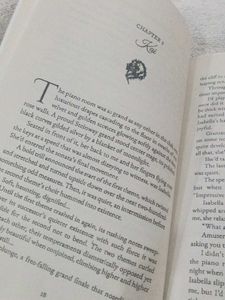 King of Pride by Ana Huang