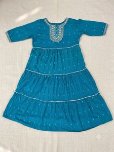 women kurti