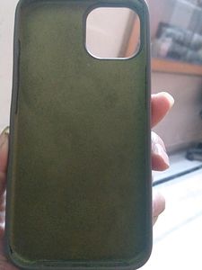IPhone 13  Mobile Cover