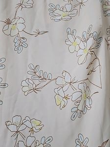 Peach Tshirt
