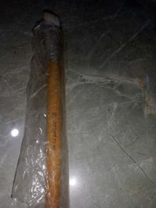 Artist Paint Brush