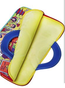 Chumbak - Laptop sleeve