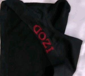 IZOD Men's Briefs