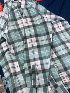 Men’shirt