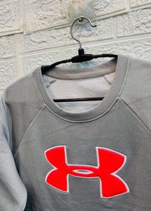 🇺🇸Under Armour imported Hoodie