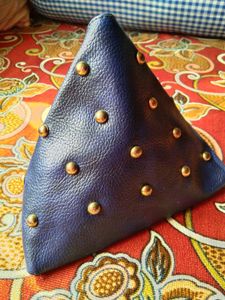 Potli Bag@99