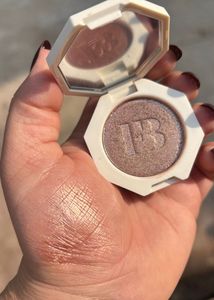 Fenty Beauty Face &amp; Lip Set
