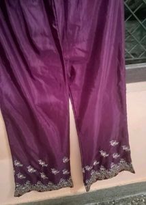 kurta set