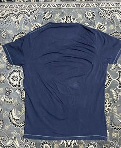 Smag Jeans Graphic Tee