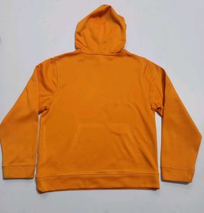 Nike Tennessee Volunteers Hoodie