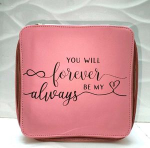 Trousseau Box-The Face Shop