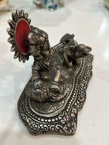 Krishna
