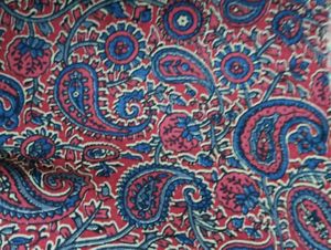 Stylish Printed Kurta for Women