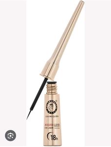 Colors Queen Shine Line Eyeliner