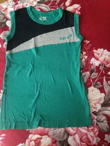 Mens Inner Vest..Baniyan