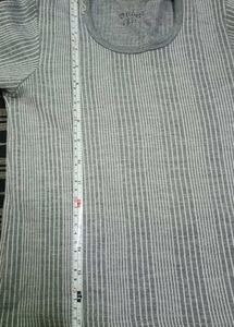 set of 2 thermals ( inner )