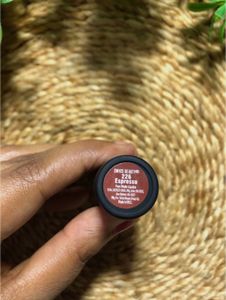 Swiss Beauty Pure Matte Lipstick