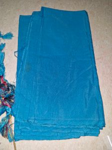 salvar- dupatta and pant piece for ladies