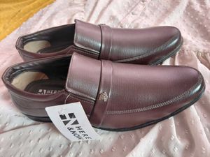 Men Formal shoe