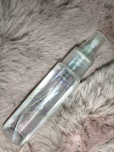 DOT &amp; KEY Barrier Repair Face Wash