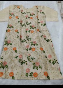 Set of 2 kurta