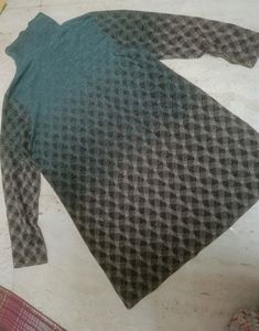 Winter Top
