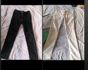 Jeans Bundle