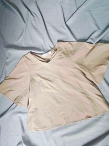 Bundle of 4 Women's Tops