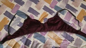 Bra Combo