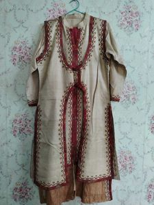 PRICE DROP sale