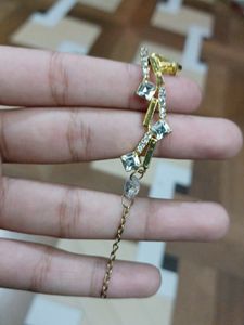 Ear Cuff