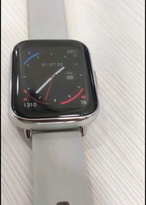 Realme Techlife Smartwatch