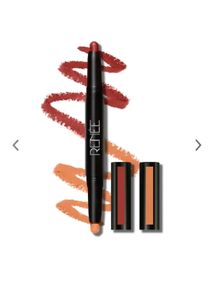 RENEE 2 In 1 Transfer Not Crayon LC 03