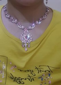 Jewellery Set